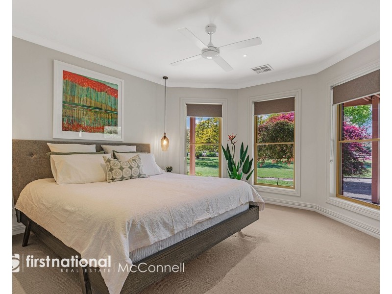 24 Cooma Road, Kyabram VIC 3620