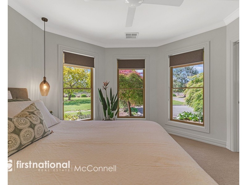 24 Cooma Road, Kyabram VIC 3620