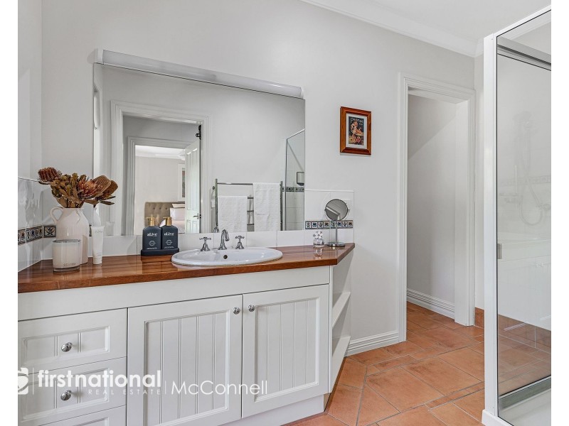 24 Cooma Road, Kyabram VIC 3620