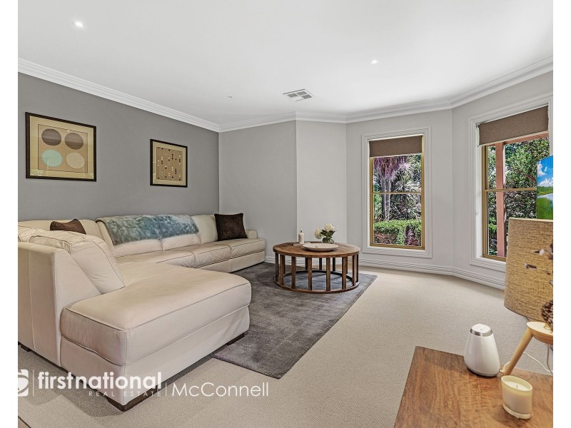 24 Cooma Road, Kyabram VIC 3620
