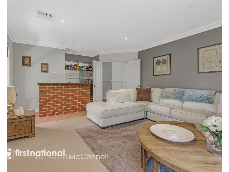 24 Cooma Road, Kyabram VIC 3620