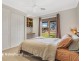 24 Cooma Road, Kyabram VIC 3620