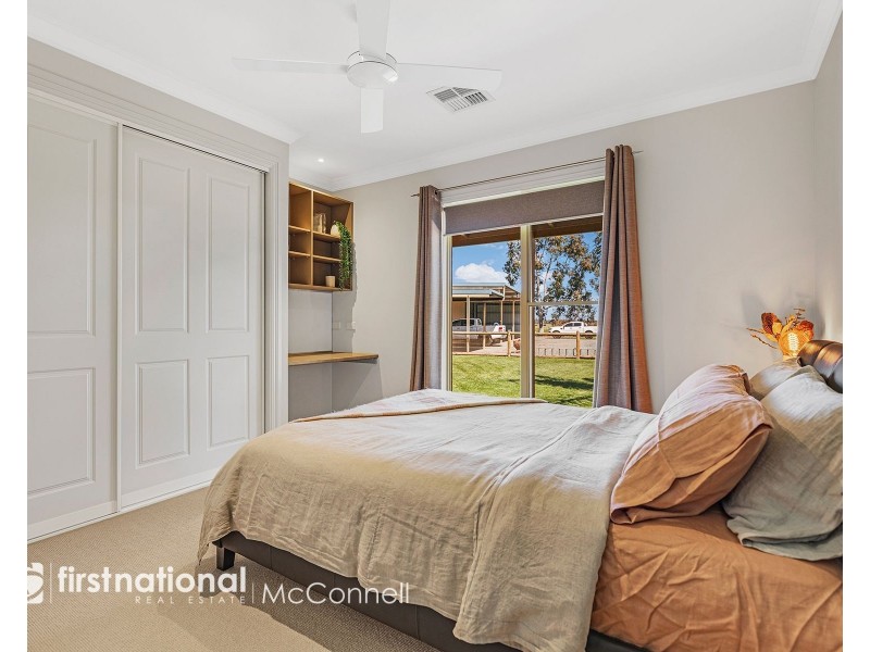 24 Cooma Road, Kyabram VIC 3620