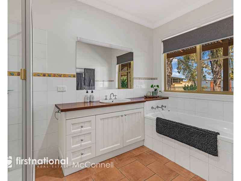 24 Cooma Road, Kyabram VIC 3620