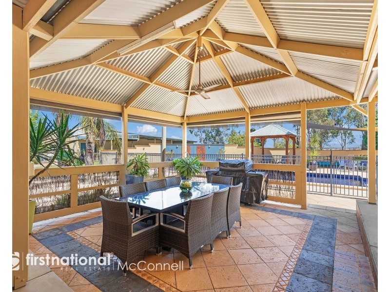 24 Cooma Road, Kyabram VIC 3620