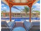 24 Cooma Road, Kyabram VIC 3620