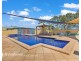 24 Cooma Road, Kyabram VIC 3620