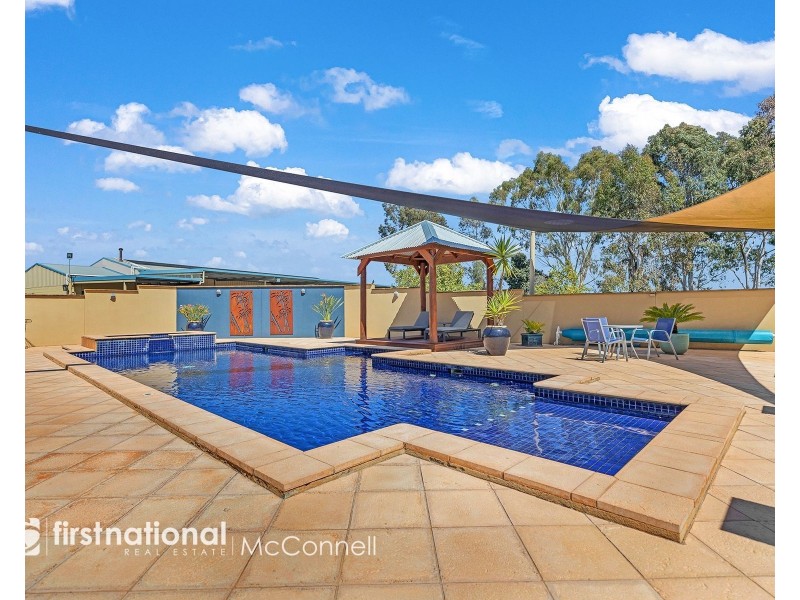 24 Cooma Road, Kyabram VIC 3620