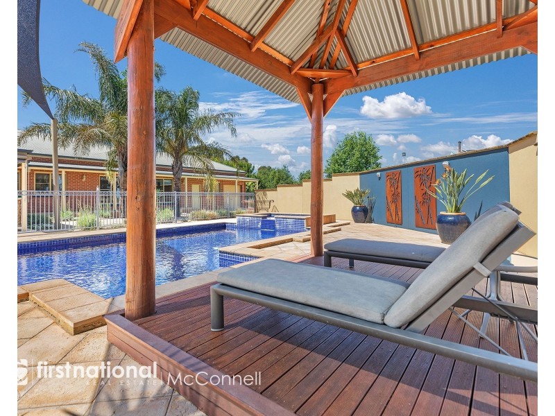 24 Cooma Road, Kyabram VIC 3620