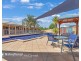 24 Cooma Road, Kyabram VIC 3620