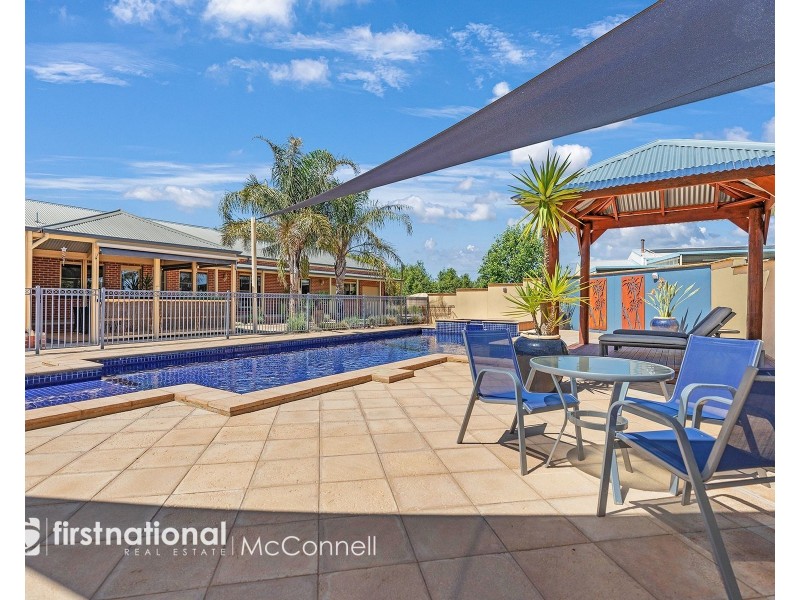 24 Cooma Road, Kyabram VIC 3620