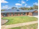 1/8 Fenaughty Street, Kyabram VIC 3620