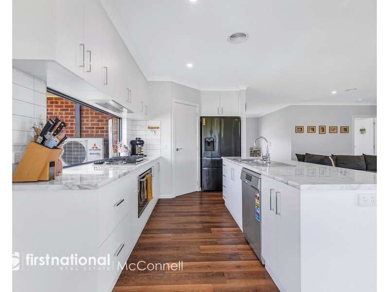 1/8 Fenaughty Street, Kyabram VIC 3620