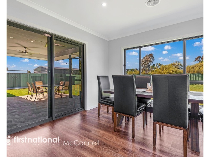 1/8 Fenaughty Street, Kyabram VIC 3620