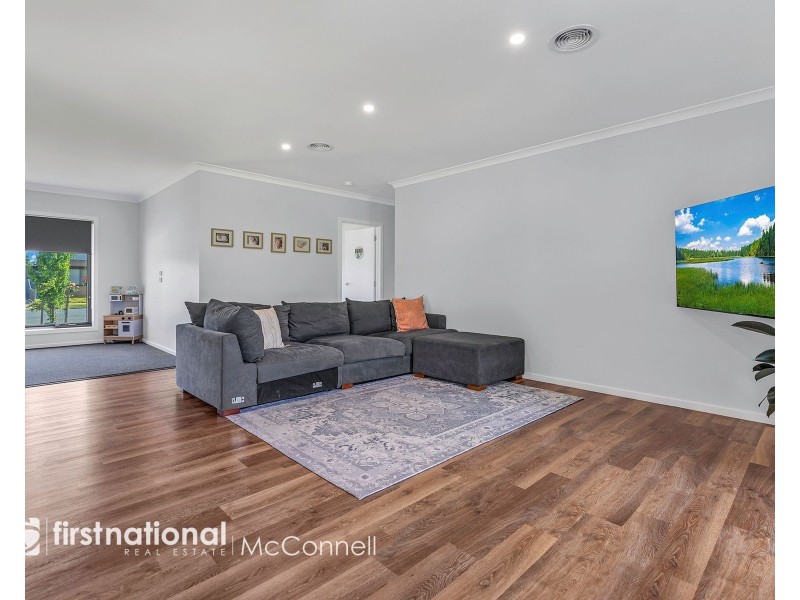 1/8 Fenaughty Street, Kyabram VIC 3620