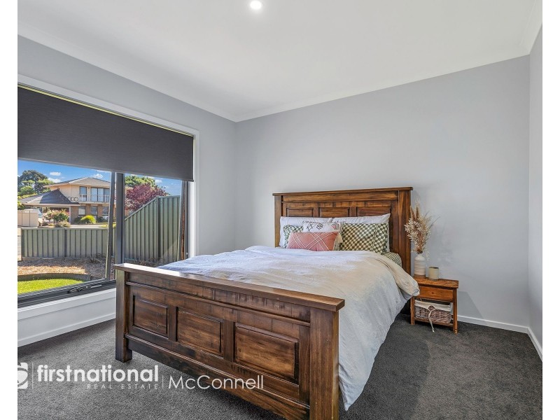 1/8 Fenaughty Street, Kyabram VIC 3620