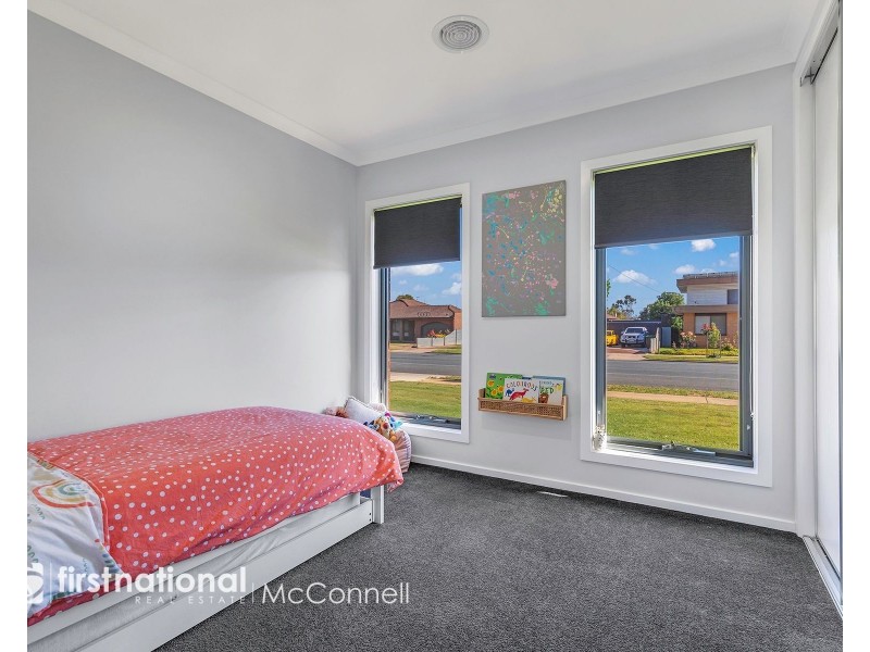 1/8 Fenaughty Street, Kyabram VIC 3620