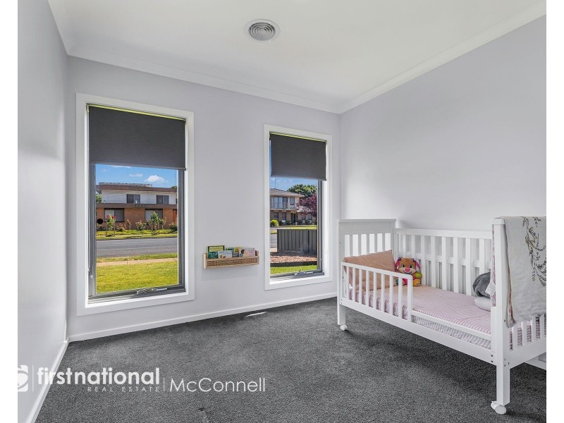 1/8 Fenaughty Street, Kyabram VIC 3620