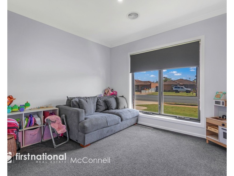 1/8 Fenaughty Street, Kyabram VIC 3620