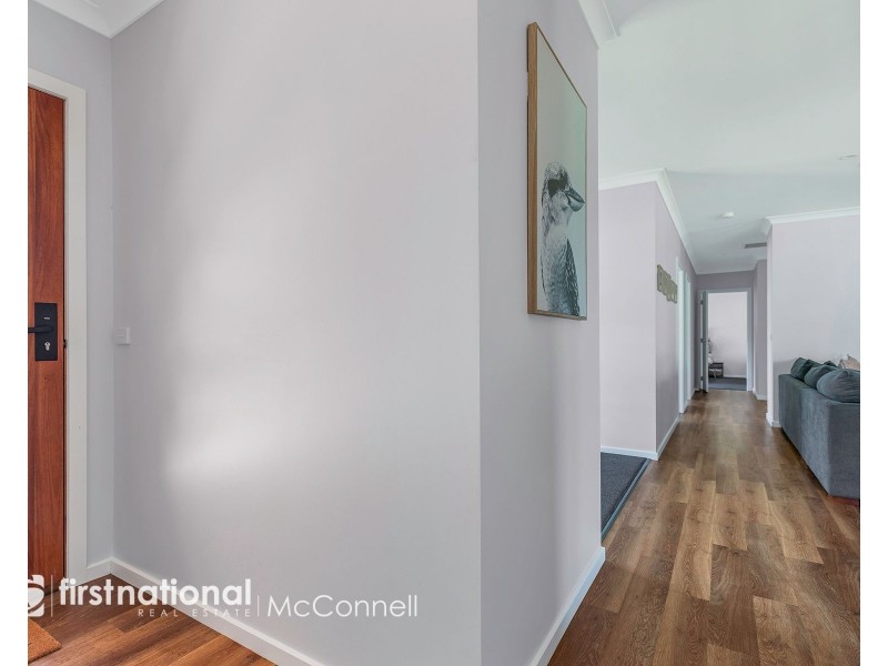 1/8 Fenaughty Street, Kyabram VIC 3620