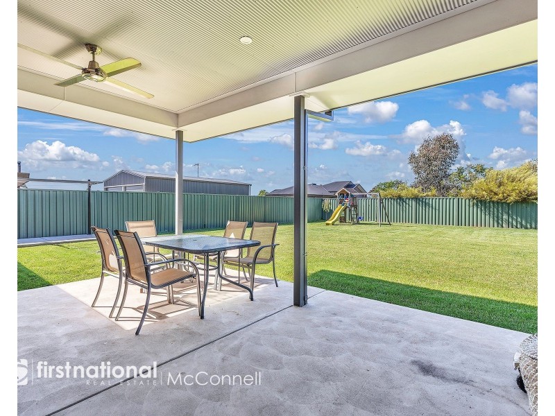 1/8 Fenaughty Street, Kyabram VIC 3620