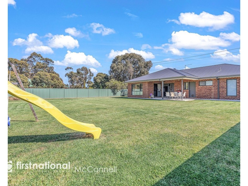 1/8 Fenaughty Street, Kyabram VIC 3620