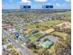 1/8 Fenaughty Street, Kyabram VIC 3620