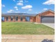 1/8 Fenaughty Street, Kyabram VIC 3620
