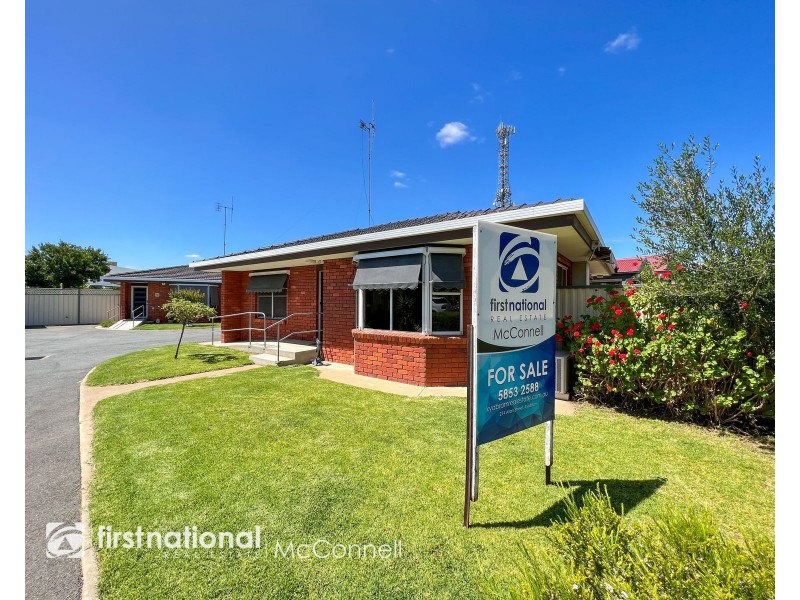 4/34-36 Church Street, Kyabram VIC 3620