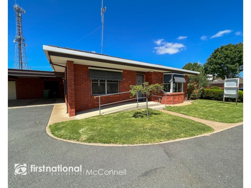 4/34-36 Church Street, Kyabram VIC 3620