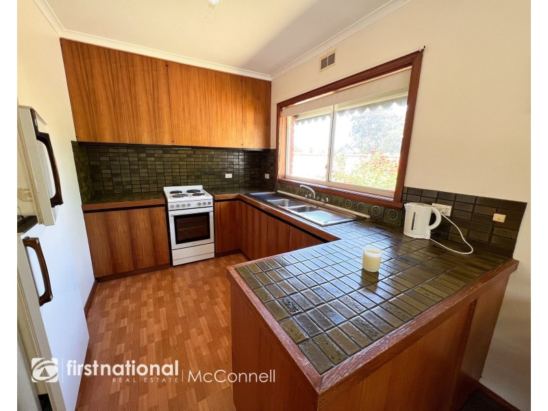 4/34-36 Church Street, Kyabram VIC 3620