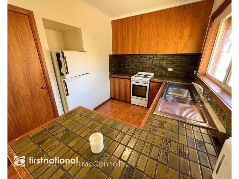 4/34-36 Church Street, Kyabram VIC 3620