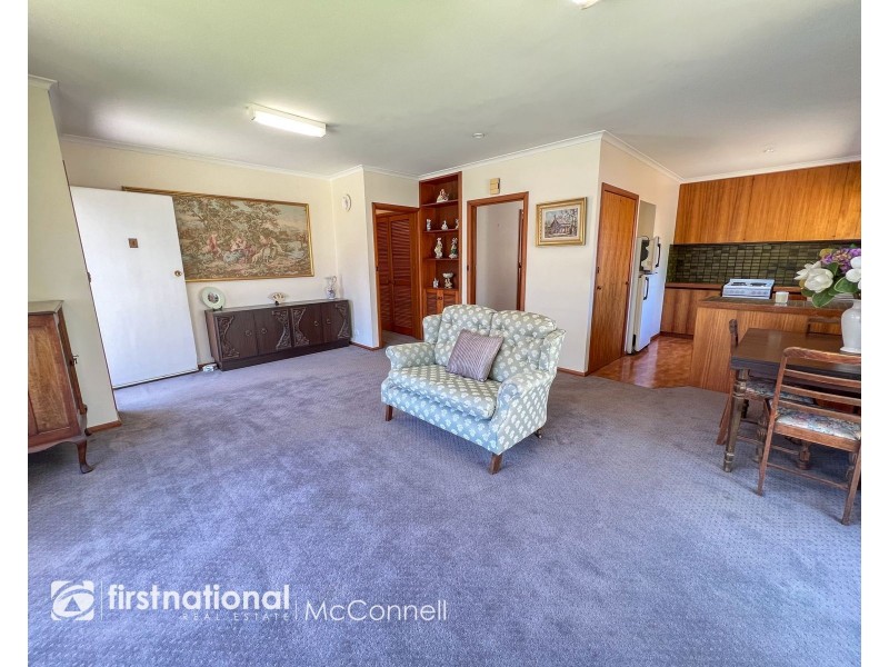 4/34-36 Church Street, Kyabram VIC 3620