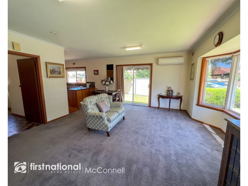 4/34-36 Church Street, Kyabram VIC 3620