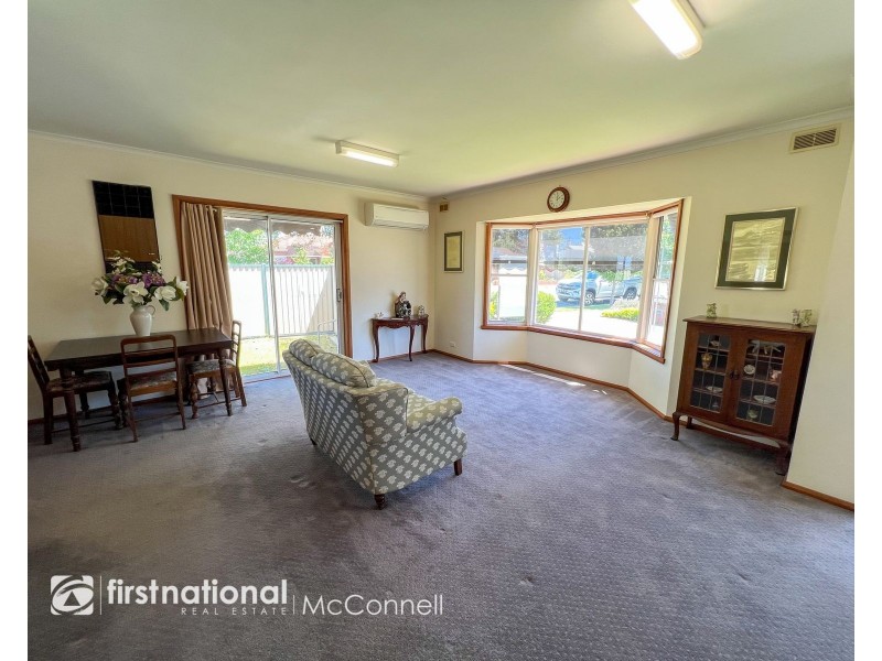 4/34-36 Church Street, Kyabram VIC 3620