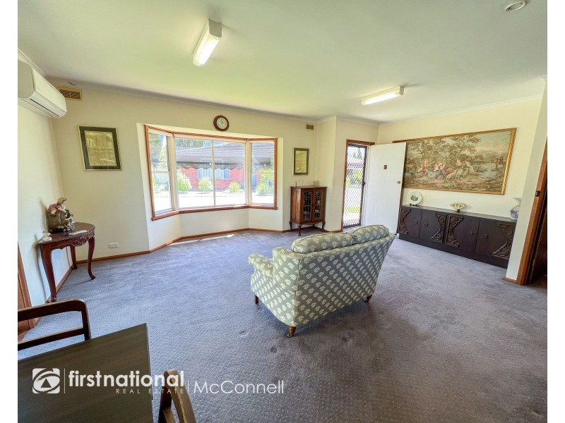 4/34-36 Church Street, Kyabram VIC 3620