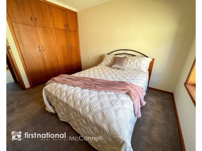 4/34-36 Church Street, Kyabram VIC 3620