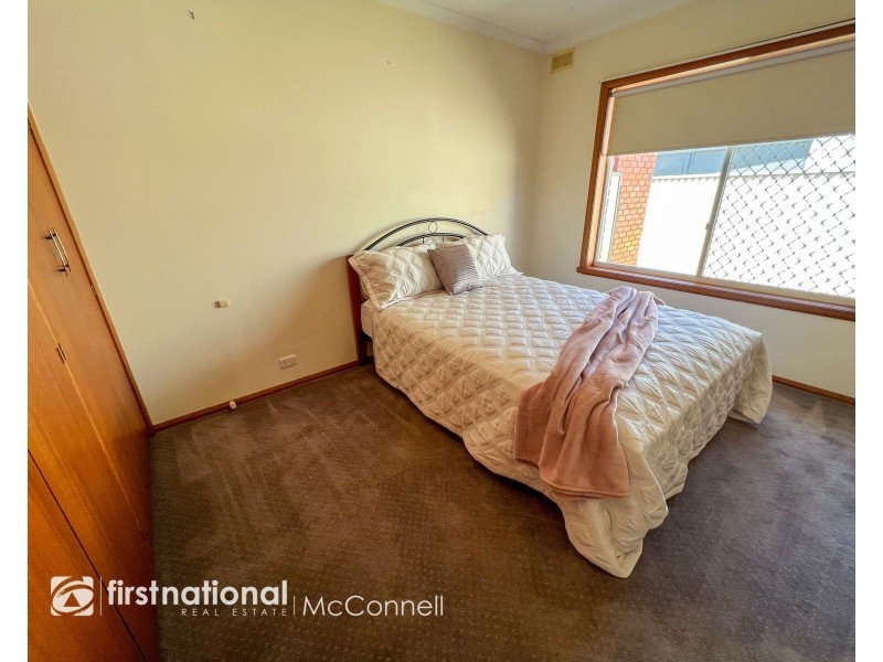 4/34-36 Church Street, Kyabram VIC 3620