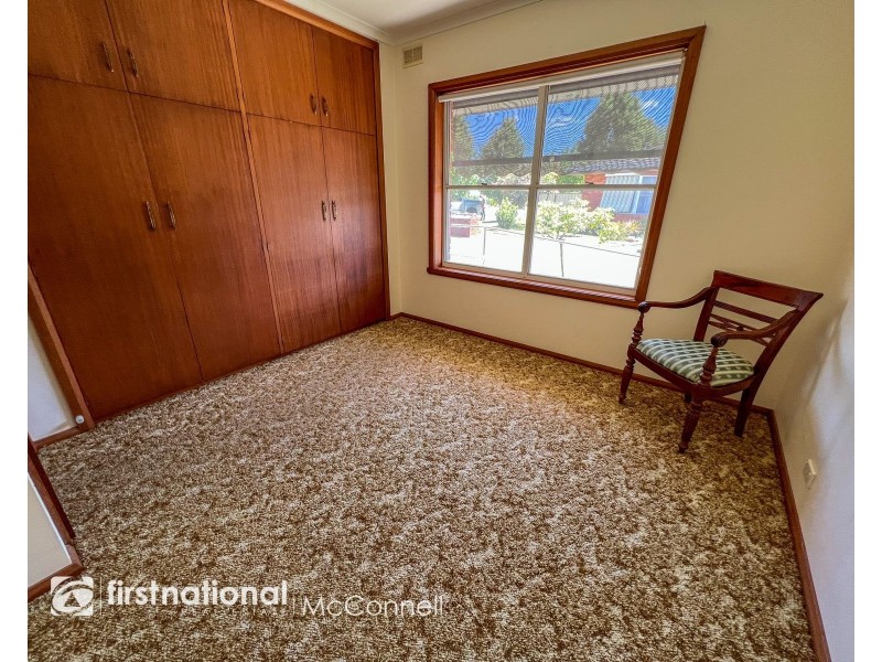 4/34-36 Church Street, Kyabram VIC 3620