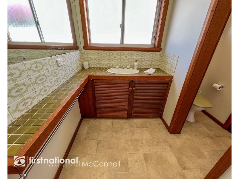 4/34-36 Church Street, Kyabram VIC 3620