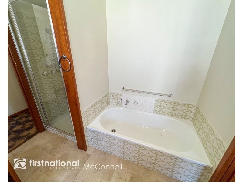 4/34-36 Church Street, Kyabram VIC 3620