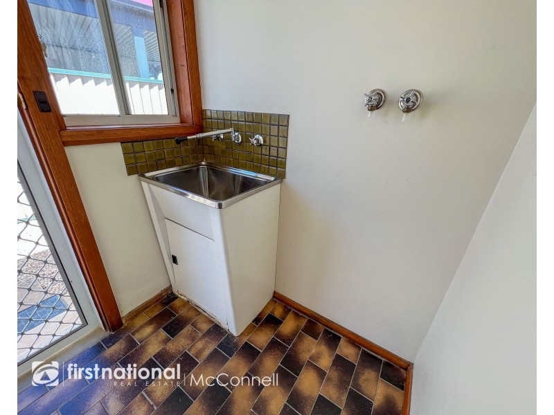 4/34-36 Church Street, Kyabram VIC 3620