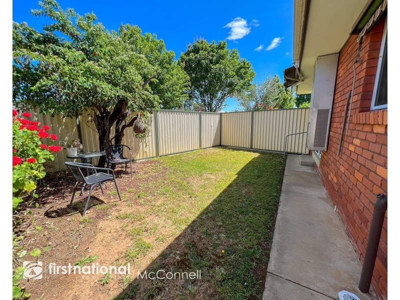 4/34-36 Church Street, Kyabram VIC 3620