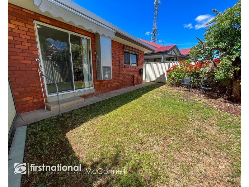 4/34-36 Church Street, Kyabram VIC 3620