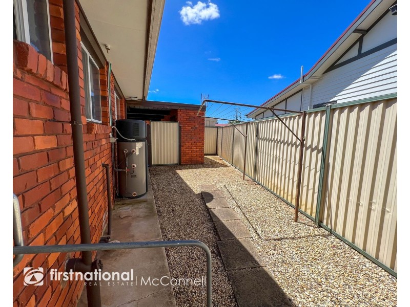 4/34-36 Church Street, Kyabram VIC 3620