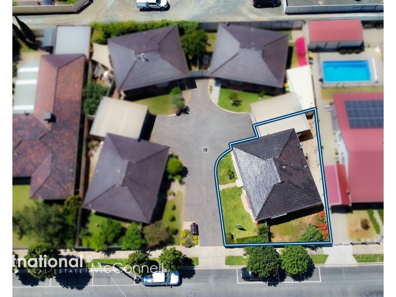 4/34-36 Church Street, Kyabram VIC 3620