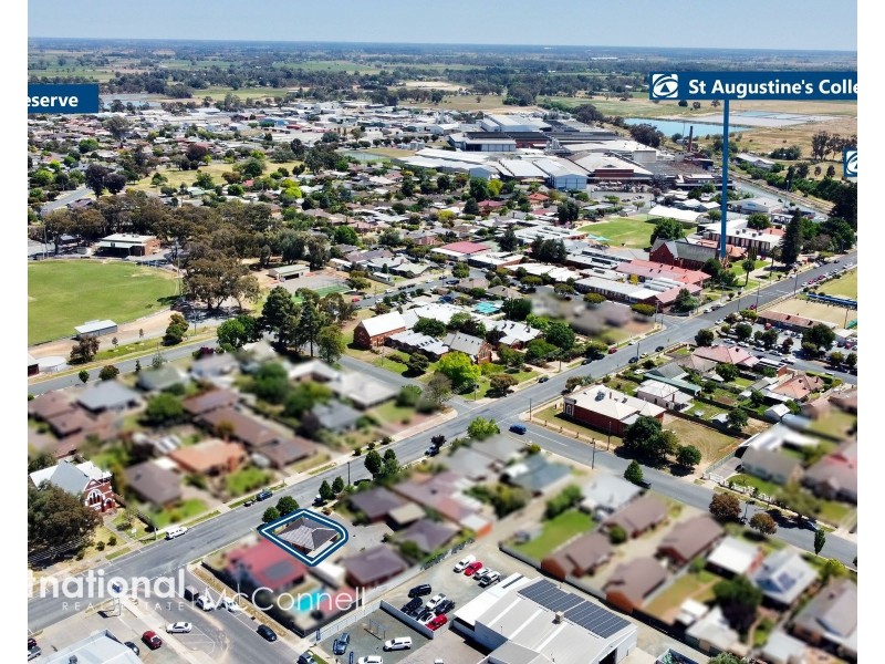 4/34-36 Church Street, Kyabram VIC 3620