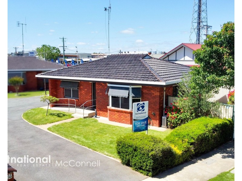 4/34-36 Church Street, Kyabram VIC 3620