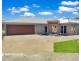 3 Bilby Close, Kyabram VIC 3620