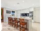 3 Bilby Close, Kyabram VIC 3620